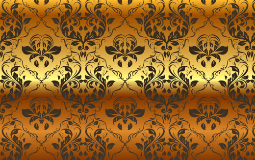 971613 (a): :4450x2786